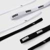Пов'язка на голову Puma TR ESS Hairbands чорний Жін OSFA DT-053452-09, прев. 2