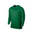 Реглан вратарский Nike Park Goalie II JSY 588418-302, прев. 0