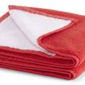 Рушник Puma TEAM Towel Small червоний Уні 50x100 см DT-054553-02, прев. 0