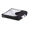 Рушник Puma TEAM Towel Small чорний Уні 50x100 см DT-054553-01, прев. 0