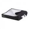 Рушник Puma TEAM Towel Small чорний Уні 50x100 см DT-054553-01, прев. 0
