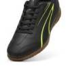 Футзалки Puma VITORIA IT чорний Чол 44 DT-107485-03, прев. 1