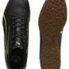 Футзалки Puma VITORIA IT чорний Чол 44 DT-107485-03, прев. 2