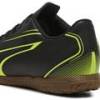 Футзалки Puma VITORIA IT чорний Чол 44 DT-107485-03, прев. 3