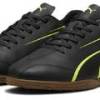 Футзалки Puma VITORIA IT чорний Чол 44 DT-107485-03, прев. 4