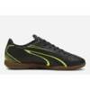Футзалки Puma VITORIA IT чорний Чол 44 DT-107485-03, прев. 0