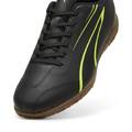 Футзалки Puma VITORIA IT чорний Чол 44 DT-107485-03, прев. 1