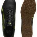 Футзалки Puma VITORIA IT чорний Чол 44 DT-107485-03, прев. 2
