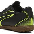 Футзалки Puma VITORIA IT чорний Чол 44 DT-107485-03, прев. 3