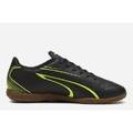 Футзалки Puma VITORIA IT чорний Чол 44 DT-107485-03, прев. 0