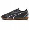 Футзалки Puma VITORIA IT чорний, коричневий Чол 40 DT-107485-01, прев. 1