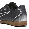 Футзалки Puma VITORIA IT чорний, коричневий DT-107485-01, прев. 3