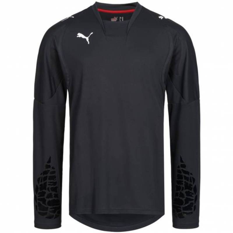 Реглан воротарський Puma 700394-02, рис. 0