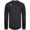 Реглан воротарський Puma 700394-02, прев. 0