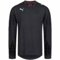 Реглан воротарський Puma 700394-02, прев. 0