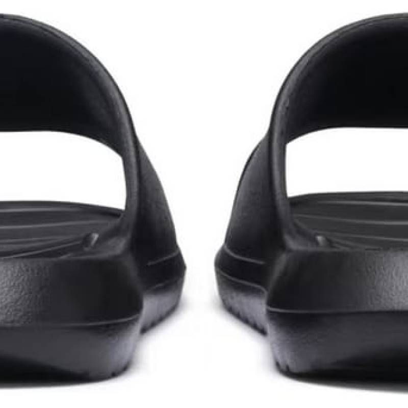 Шльопанці Puma Divecat v2 чорний Уні 39 DT-369400-01, рис. 2