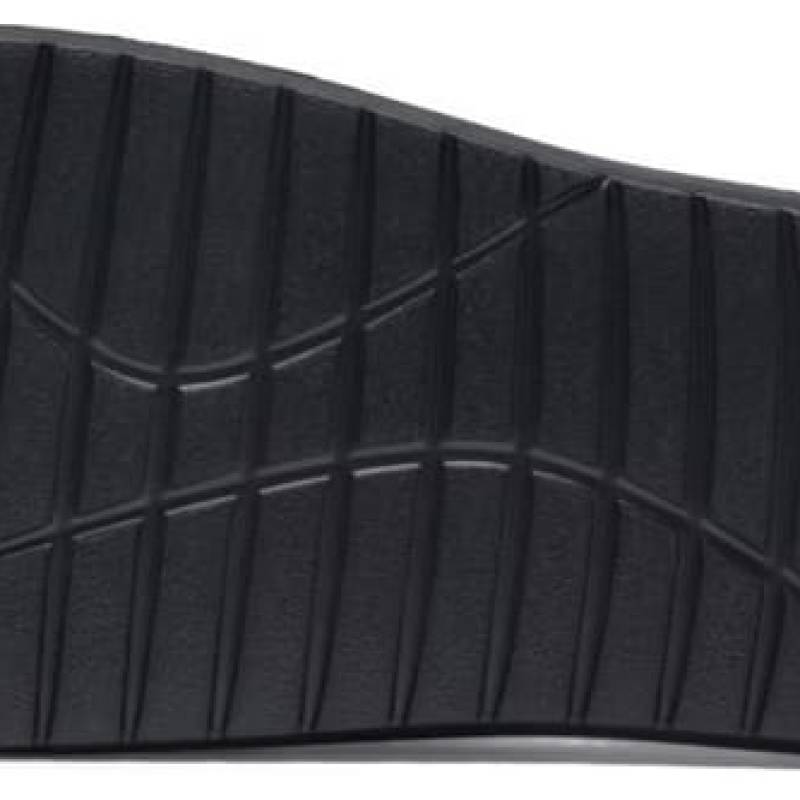 Шльопанці Puma Divecat v2 чорний Уні 39 DT-369400-01, рис. 3