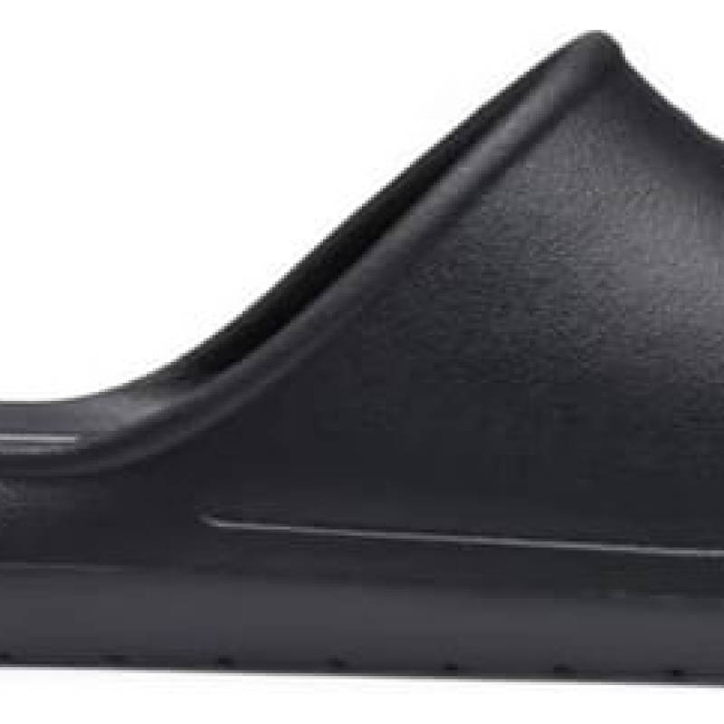 Шльопанці Puma Divecat v2 чорний Уні 39 DT-369400-01, рис. 4