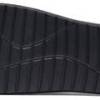 Шльопанці Puma Divecat v2 чорний Уні 39 DT-369400-01, прев. 3