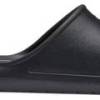 Шльопанці Puma Divecat v2 чорний Уні 39 DT-369400-01, прев. 4