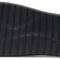 Шльопанці Puma Divecat v2 чорний Уні 39 DT-369400-01, прев. 3
