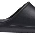 Шльопанці Puma Divecat v2 чорний Уні 39 DT-369400-01, прев. 4