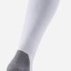 Гетри Puma Team LIGA Socks CORE білий Уні 31-34 DT-703441-04, прев. 1