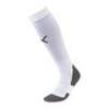 Гетри Puma Team LIGA Socks CORE білий Уні 31-34 DT-703441-04, прев. 0