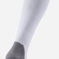 Гетри Puma Team LIGA Socks CORE білий Уні DT-703441-04, прев. 1