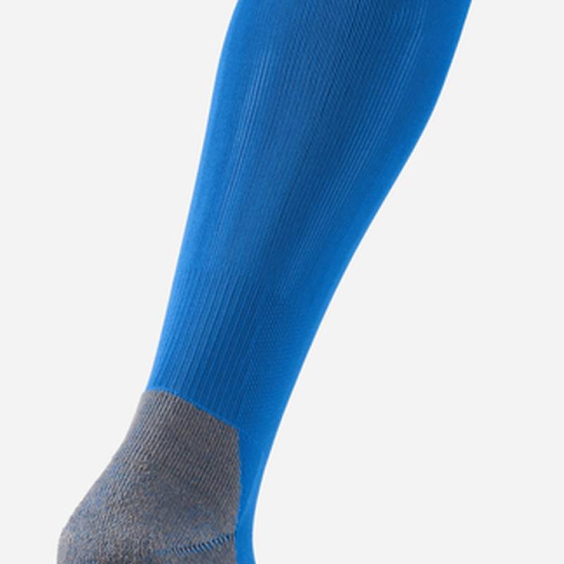 Гетри Puma Team LIGA Socks CORE блакитний Уні 31-34 DT-703441-02, рис. 1