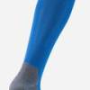 Гетри Puma Team LIGA Socks CORE блакитний Уні DT-703441-02, прев. 1