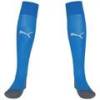 Гетри Puma Team LIGA Socks CORE блакитний Уні DT-703441-02, прев. 0