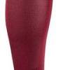 Гетри Puma Team LIGA Socks CORE бордовий Уні DT-703441-09, прев. 1