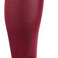 Гетри Puma Team LIGA Socks CORE бордовий Уні 43-46 DT-703441-09, прев. 1