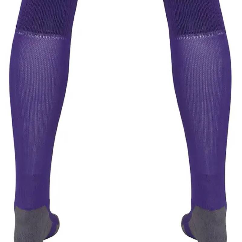 Гетри Puma Team LIGA Socks CORE бузковий Уні DT-703441-10, рис. 1
