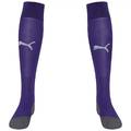 Гетри Puma Team LIGA Socks CORE бузковий Уні DT-703441-10, прев. 0