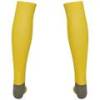 Гетри Puma Team LIGA Socks CORE жовтий Уні DT-703441-07, прев. 2