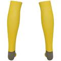Гетри Puma Team LIGA Socks CORE жовтий Уні 31-34 DT-703441-07, прев. 2