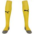 Гетри Puma Team LIGA Socks CORE жовтий Уні 31-34 DT-703441-07, прев. 0