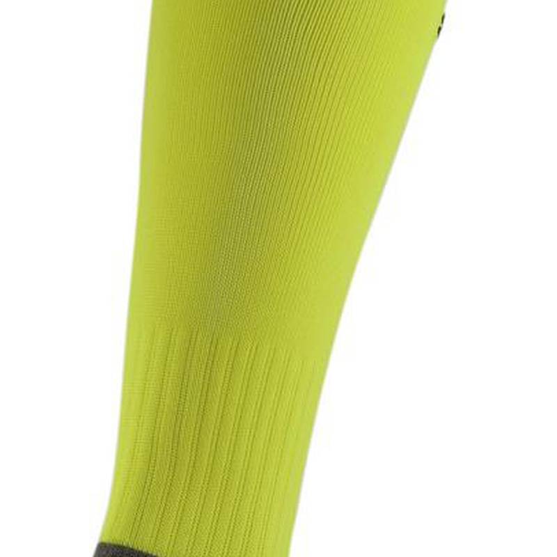 Гетри Puma Team LIGA Socks CORE жовтий Уні 39-42 DT-703441-33, рис. 1