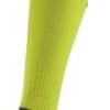 Гетри Puma Team LIGA Socks CORE жовтий Уні DT-703441-33, прев. 1