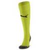 Гетри Puma Team LIGA Socks CORE жовтий Уні DT-703441-33, прев. 0