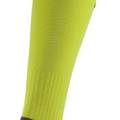 Гетри Puma Team LIGA Socks CORE жовтий Уні 39-42 DT-703441-33, прев. 1
