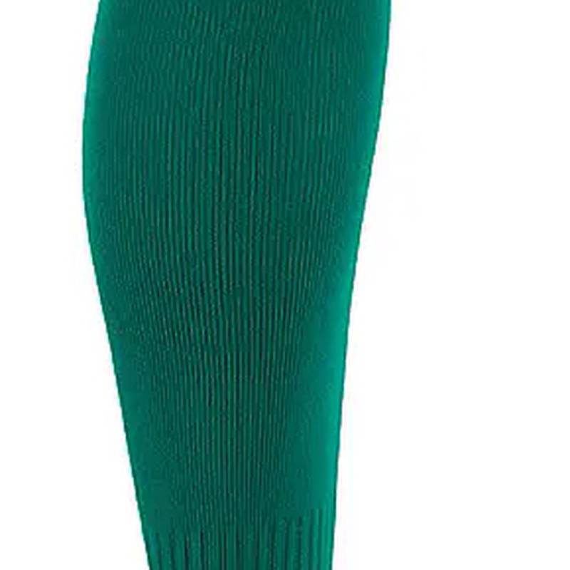 Гетри Puma Team LIGA Socks CORE зелений Уні 31-34 DT-703441-05, рис. 1