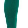 Гетри Puma Team LIGA Socks CORE зелений Уні DT-703441-05, прев. 1