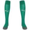 Гетри Puma Team LIGA Socks CORE зелений Уні DT-703441-05, прев. 0