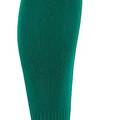 Гетри Puma Team LIGA Socks CORE зелений Уні 31-34 DT-703441-05, прев. 1