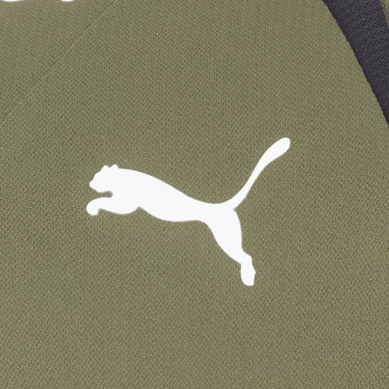 Реглан вратарский Puma 700394-03, рис. 3