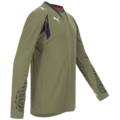Реглан вратарский Puma 700394-03, прев. 2