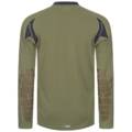 Реглан вратарский Puma 700394-03, прев. 1